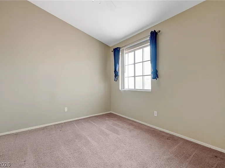 8905 Colorful Pines Ave — Photo 36