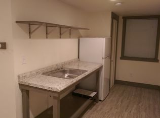 1734 James St #B, Bellingham, WA 98225