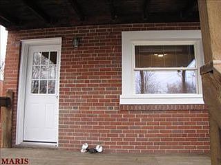2nd image of 10469 San Carlos Ln