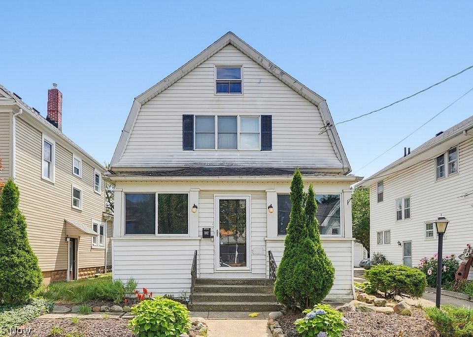 1st image of 102 Marvin Ave