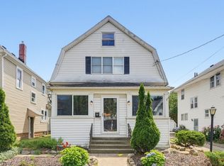 102 Marvin Ave, Akron, OH 44302