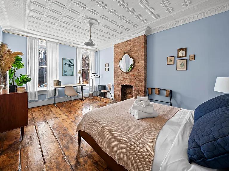 120 Pioneer St #TWHM — Photo 22
