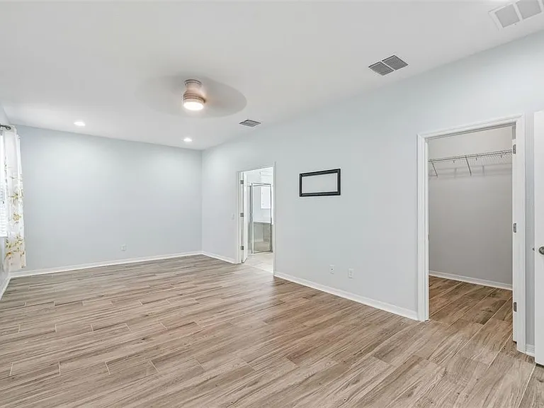 11852 Gavin Ln — Photo 21