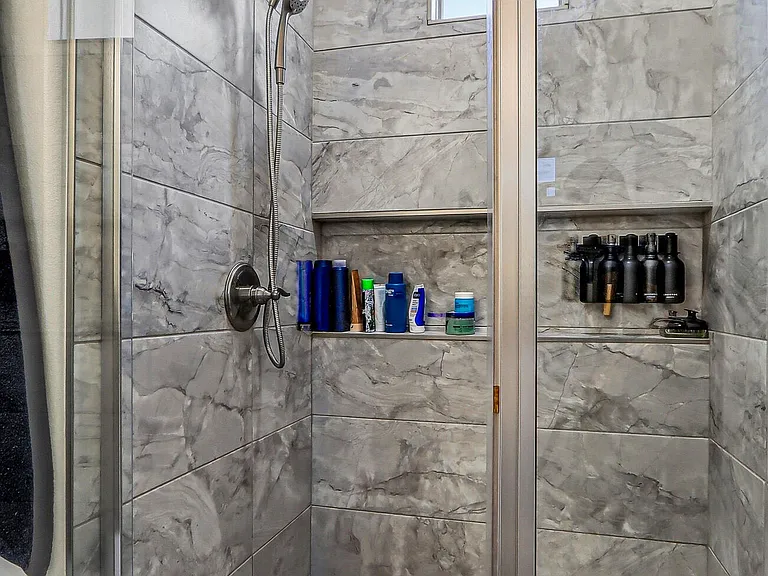 14941 Tierra Coruna Ave — Photo 34