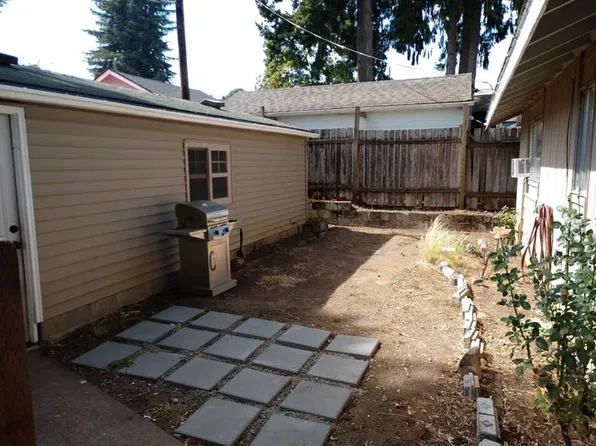 1819 E 29th St #1821, Vancouver, WA 98663