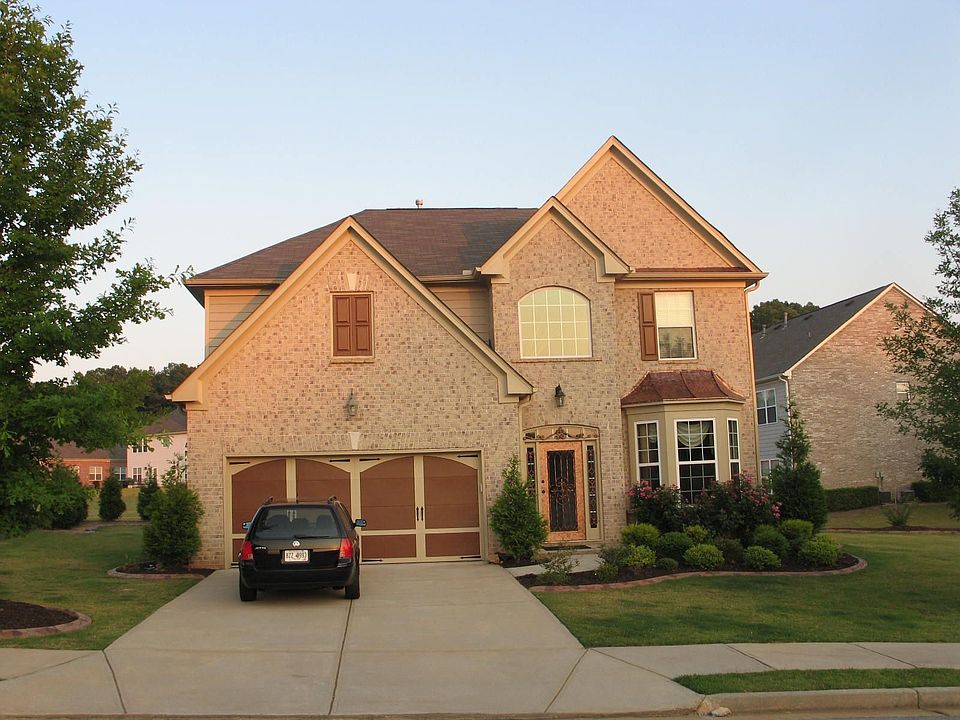 Home