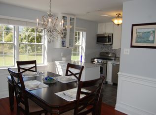 6616 10th St UNIT A1, Alexandria, VA