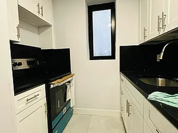 32-53 101st Street image 4 of 7