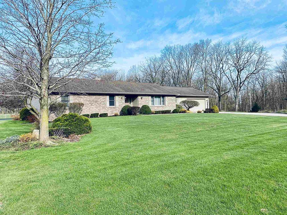 1st image of 59471 County Road 3