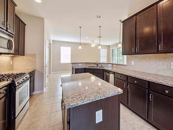 2nd image of 5816 Aaron Ct