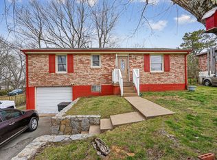 832 Richards Rd, Antioch, TN 37013