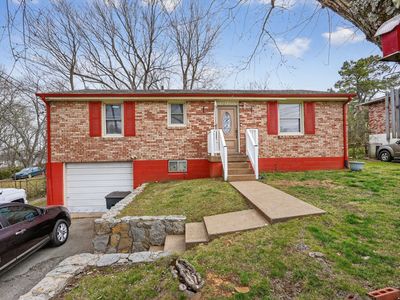832 Richards Rd, Antioch, TN, 37013