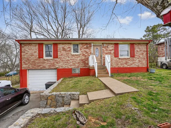 832 Richards Rd, Antioch, TN 37013