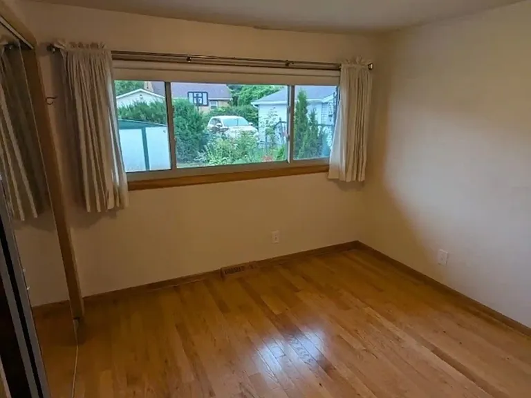 3455 E Lunham Ave — Photo 19