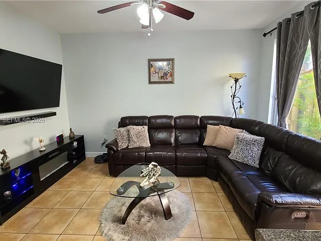 886 SW 149th Ct — Photo 13