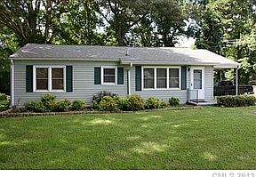 2nd image of 614 Martha Ave