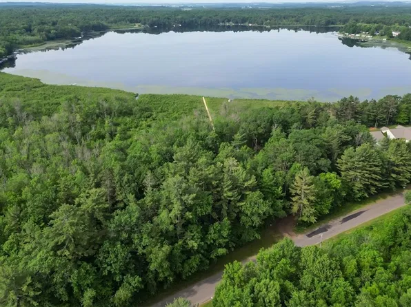17285 191st Avenue, Bloomer, WI 54724