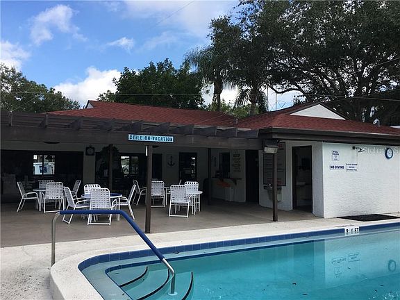 2nd image of 2587 Countryside Blvd #6211