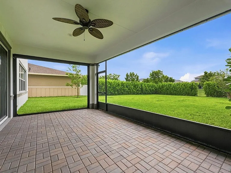 1261 Deer Haven Dr — Photo 19