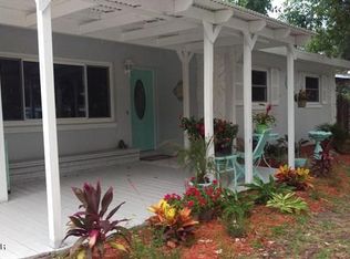 2285 Sherwood Dr, South Daytona, FL 32119