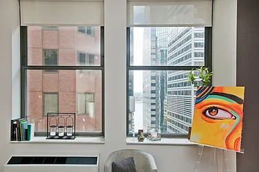 Sold by Nest Seekers International