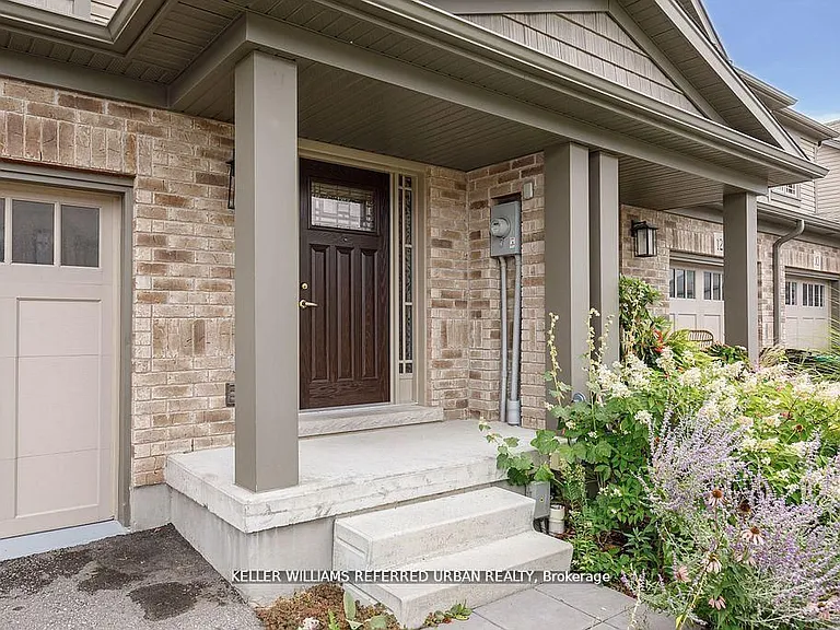 14 Foley Cres — Photo 26