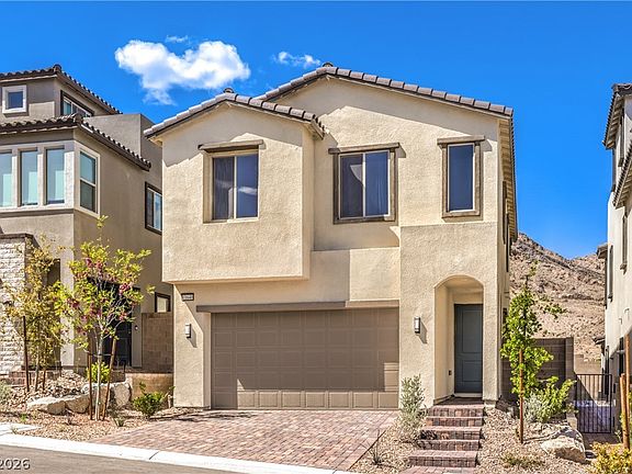 3rd image of 11640 Desert Hollow Ave