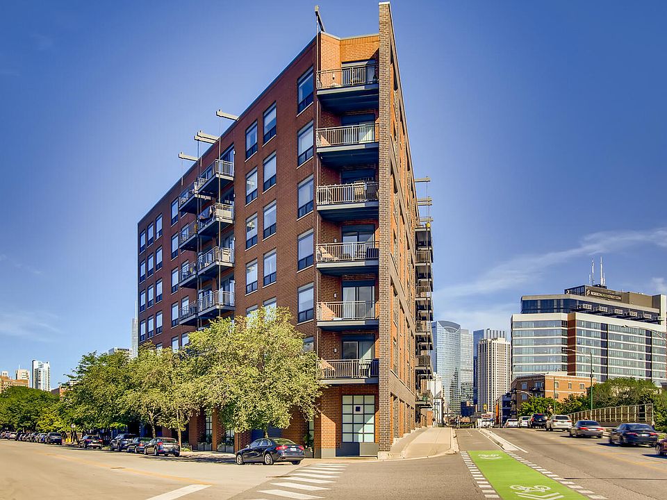 1st image of 859 W Erie St APT 603