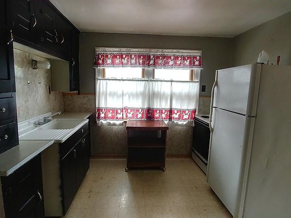 4th image of 733 Lasalle Ave