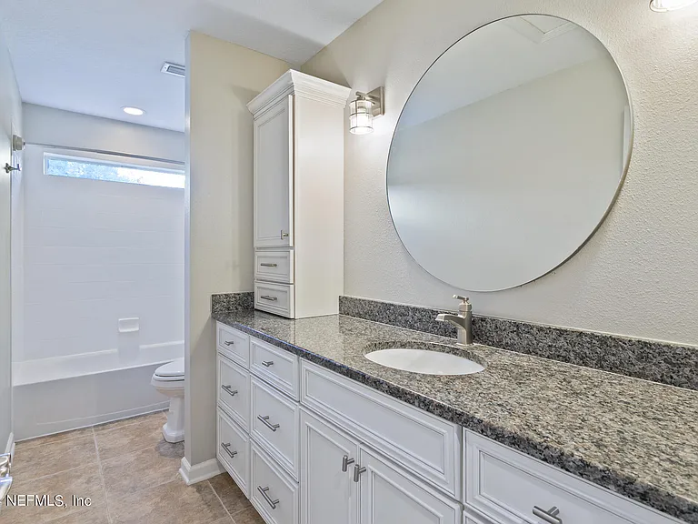 13402 Long Cypress Trl — Photo 55