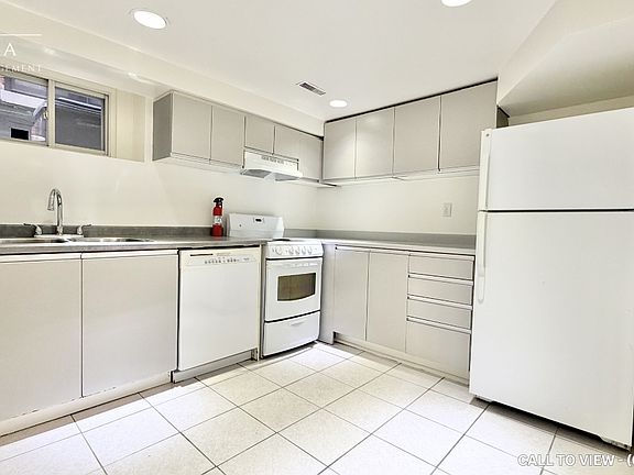 2nd image of 52 Rose Ave #2