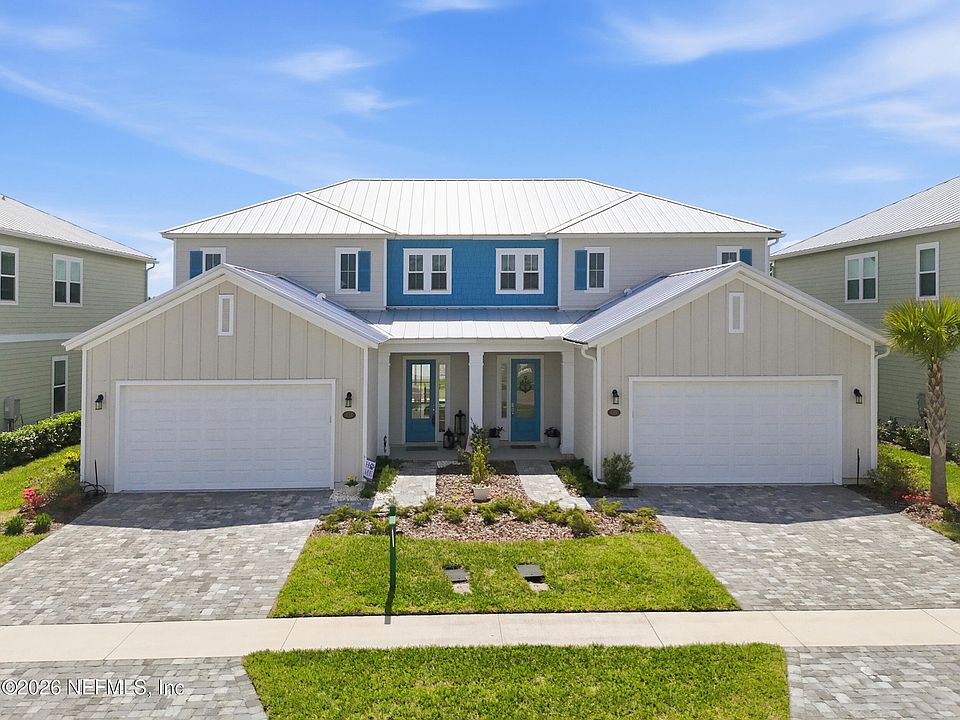 1st image of 439 RUM RUNNER Way