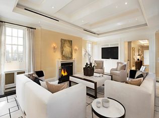 770-772 Park Ave, New York, NY 10021