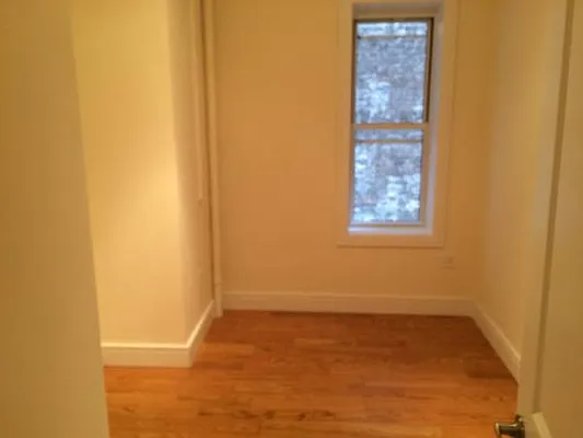 Rented by Massada Home Sales Inc | media 3