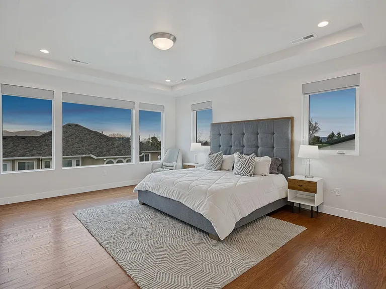 7862 S Danish Pine Ln — Photo 55