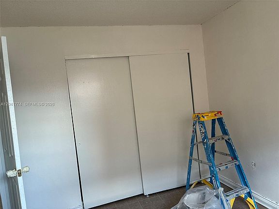 3rd image of 5325 Curry Ford Rd APT A104