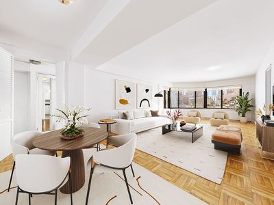 200 E 36th St APT 17B, New York, NY, 10016