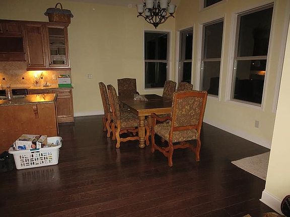 4th image of 78 Water Oak Ln