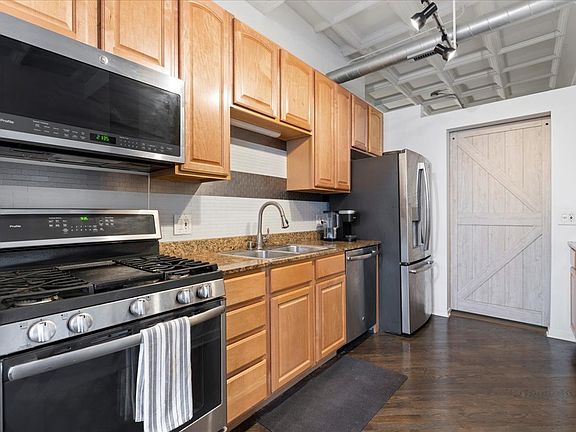 4th image of 1307 S Wabash Ave APT 303