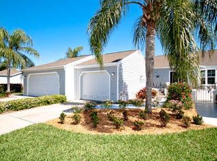 1253 Spoonbill Landings Cir, Bradenton, FL 34209