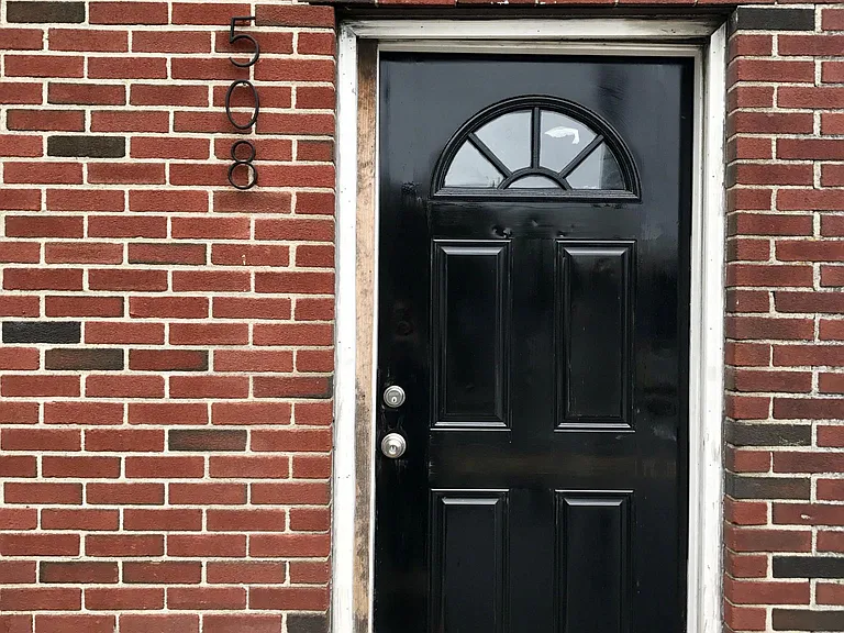 508 Revere St #2 — Photo 6