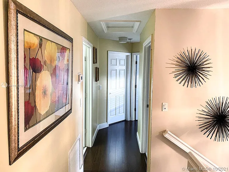 3657 Asperwood Cir — Photo 20