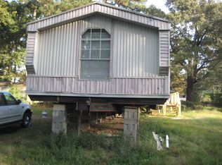 924 W 49th St LOT 16, Anniston, AL 36206