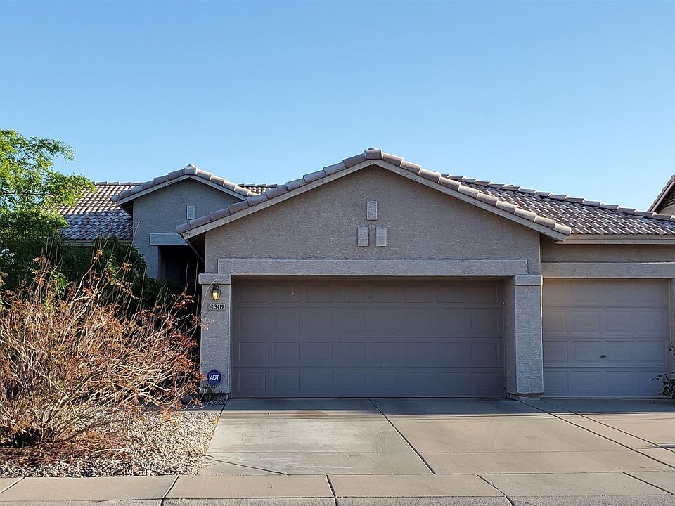 1st image of 3419 W Los Gatos Dr