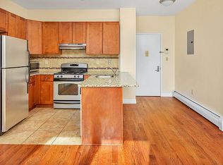 1201 Jackson Ave APT 4D, Long Island City, NY 11101