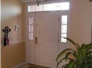 4864 Traxx St, Crestview, FL 32536