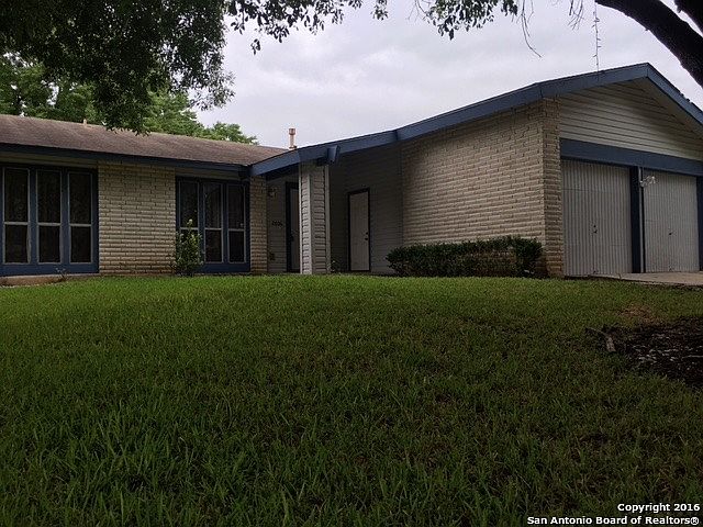 1st image of 2806 Lake Arbor St