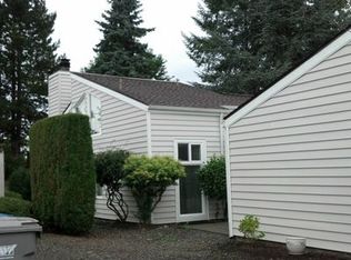 13726 SE 256th Pl, Kent, WA 98042