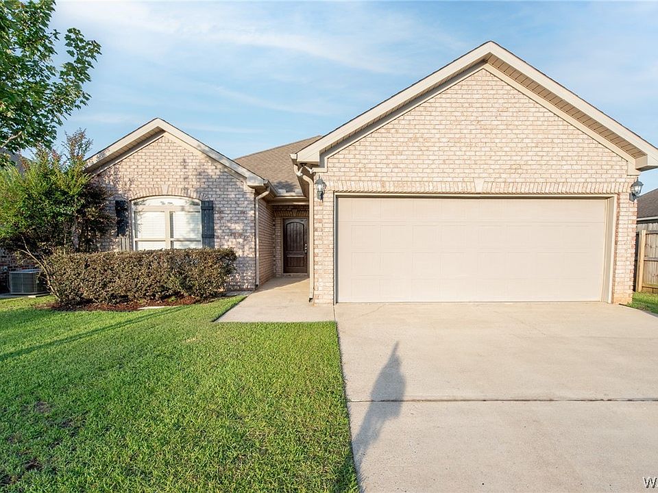 1st image of 10526 Covey Rise Cir