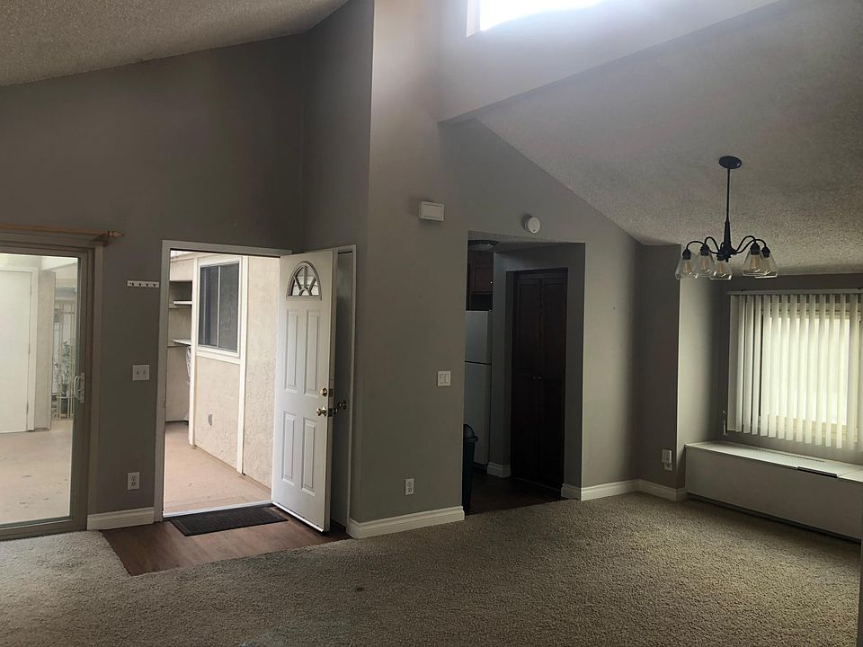 1st image of 6277 Caminito Araya